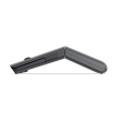 Lenovo ThinkPad Bluetooth Presenter Mouse (Aura Edition) Wireless Bluetooth