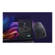 Lenovo ThinkPad Bluetooth Presenter Mouse (Aura Edition) Wireless Bluetooth
