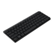Asus ProArt KD300 Keyboard