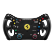 Thrustmaster Ferrari 488 GT3 Wheel Add-on WW