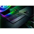 Razer Huntsman V3 Pro 8KHz Gaming keyboard Wired
