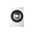 TCL Washing machine FF0844WA0 Energy efficiency class A