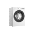 TCL Washing machine FF0844WA0 Energy efficiency class A