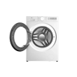 TCL Washing machine FF0844WA0 Energy efficiency class A
