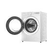 TCL Washing machine FF0844WA0 Energy efficiency class A