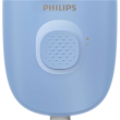 Philips Epilator BRE228/00 Series 2000 Number of power levels 1