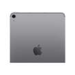 Apple iPad Air 11" M4 Wi-Fi + Cellular 128GB - Space Grey Apple