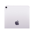 Apple iPad Air Wi-Fi + Cellular Purple
