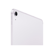 Apple iPad Air Wi-Fi + Cellular Purple