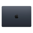 Apple MacBook Air Midnight
