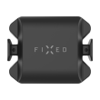 Fixed Cadence/Speed Sensor Spin Bluetooth