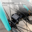 Fixed Cadence/Speed Sensor Spin Bluetooth