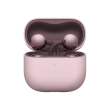 Huawei FreeClip 2 (Berry Purple), Robin-T11 Huawei