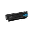 Lexmark MS/MX331,431 Rtn 3K Cartridge Lexmark 55B2000 Lexmark - black - original - toner cartridge - LCCP, LRP