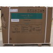 SALE OUT. Hisense Hi-Therma 14 kw heat pump Split type Outdoor unit SALE OUT. SALE OUT. Hisense AHW-140HEDS1