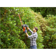 BLACK & DECKER Hedge trimmer BEHTS451-QS