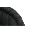 Outwell Chair Casilda XL