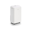 Bosch Mobile Air Conditioner Cool 2000 Suitable for rooms up to 88 m³