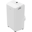 Bosch Mobile Air Conditioner Cool 2000 Suitable for rooms up to 88 m³