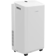 Bosch Mobile Air Conditioner Cool 2000 Suitable for rooms up to 88 m³