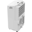 Bosch Mobile Air Conditioner Cool 2000 Suitable for rooms up to 88 m³