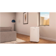 Bosch Mobile Air Conditioner Cool 2000 Suitable for rooms up to 88 m³