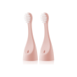 Sonetic Kids 171090200 ETA Replacement brush heads Heads