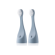 Sonetic Kids 171090500 ETA Replacement brush heads Heads