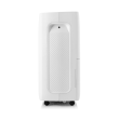 ETA Dehumidifier Primer 4630 90000