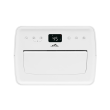 ETA Dehumidifier Primer 4630 90000