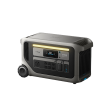Anker Solix Portable Power Station, 3072 Wh, 3600 W F3000