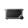 Anker Solix Portable Power Station, 3072 Wh, 3600 W F3000