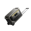 Anker Solix Portable Power Station, 3072 Wh, 3600 W F3000