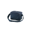 Outwell Cool bag Petrel 5 L