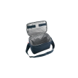 Outwell Cool bag Petrel 5 L