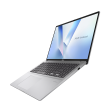 Asus Vivobook 16 F1607AA-MB049W Cool Silver 16 "
