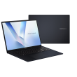 Asus Vivobook 16 F1607AA-MB047W Quiet Blue 16 "
