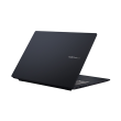 Asus Vivobook 16 F1607AA-MB047W Quiet Blue 16 "