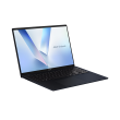 Asus Vivobook 16 F1607AA-MB047W Quiet Blue 16 "