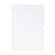 Fixed Screen protector Apple iPad Air 11" (2024-2026)