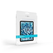 Fixed Screen protector Apple iPad Air 11" (2024-2026)