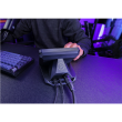 Elgato XLR Dock MK.2 for Stream Deck +