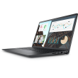 DELL Renewed Grade A Vostro 15 3530 15.6 "