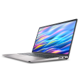 DELL Renewed Grade A++ 15 DC15250 15.6 "