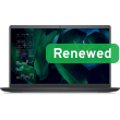 DELL Renewed Grade A Vostro 15 3515 15.6 "