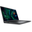 DELL Renewed Grade A Vostro 15 3515 15.6 "