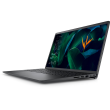DELL Renewed Grade A Vostro 15 3515 15.6 "