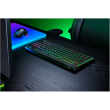 Razer BlackWidow V4 Low-Profile HyperSpeed Keyboard