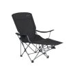 Outwell Chair Catamarca Lounger