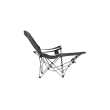 Outwell Chair Catamarca Lounger